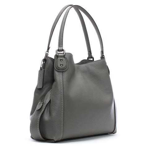 coach bags good quality